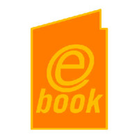 Image of Dismantling the East-West dichotomy : essays in honour of Jan van Bremen