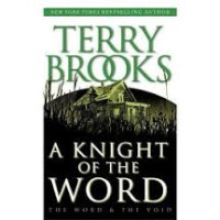 Image of A Knight of the Word