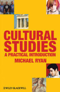 Image of Cultural studies: a practical introduction