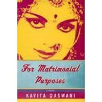 Image of For Matrimonial Purposes