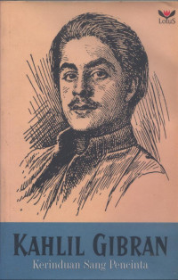Image of Kerinduan sang pencinta