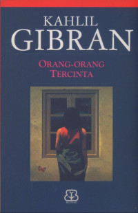 Image of Orang-orang tercinta