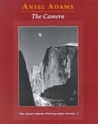 Image of The Camera