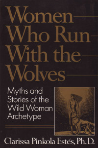 Image of Women Who Run With the Wolves