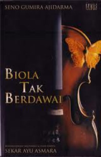 Image of Biola Tak Berdawai
