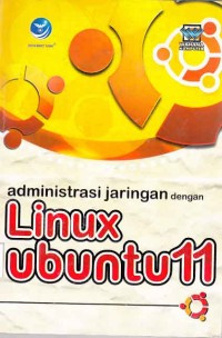 Image of Administrasi jaringan dengan Linux ubuntu11