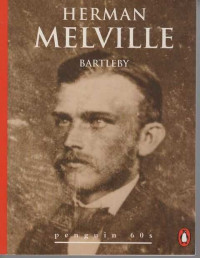 Image of Bartleby and the lightning rod man