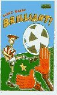 Image of Brilliant