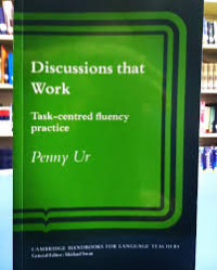 Image of Discussions that work