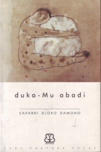 Image of Duka-Mu abadi