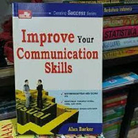 Image of Impruve Your Communication Skills
