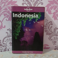 Image of Indonesia