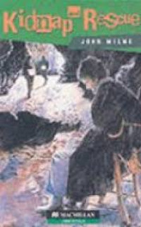 Image of Kidnap and rescue