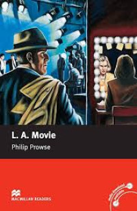 Image of L.A. movie