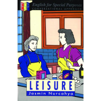 Image of Leisure