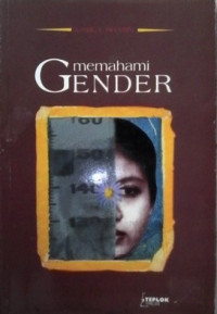 Image of Memahami Gender