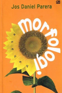 Image of Morfologi