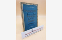 Image of Preparatory technical English: Pupils Book