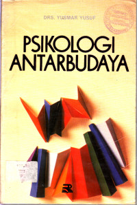 Image of Psikologi Antarbudaya