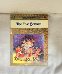 Image of The Five senses