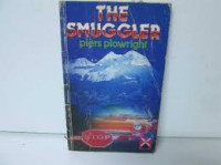 Image of The Smuggler