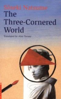 Image of The Three Cornered World