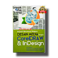 Image of Tip & Trik Coreldraw X7