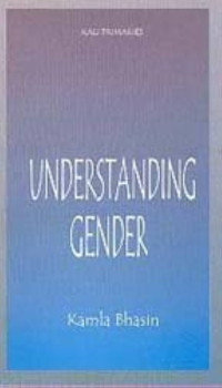 Image of Understanding Gender