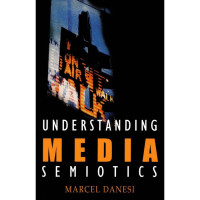 Image of Understanding media semiotics