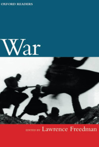 Image of War