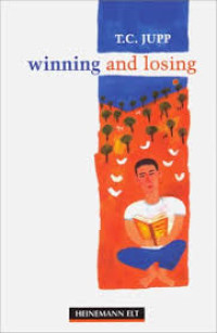 Image of Winning and losing