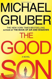 Image of The Good Son: a novel