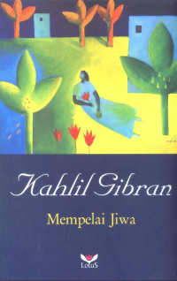 Image of Mempelai jiwa