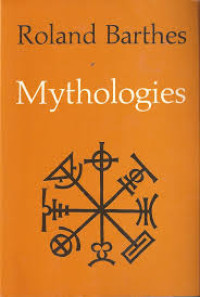 Image of Mythologies